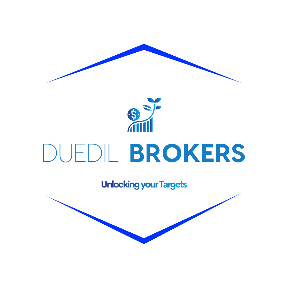 Duedil Brokers